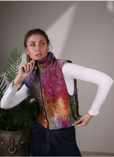 Buy KENDAKA VEST in Egypt