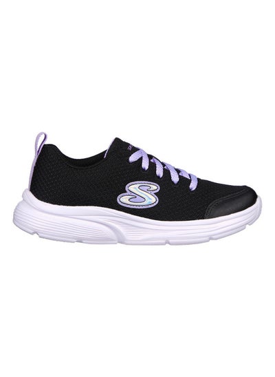 اشتري Kids Unisex Wavy Lites Sports Shoes في الامارات