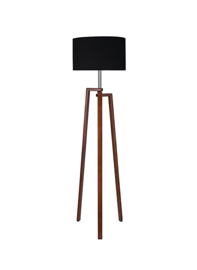 Buy Konoz Floor Lamp in Egypt