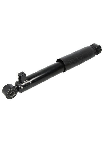 Buy Shock Absorber Rear - 55307AA220 in Saudi Arabia