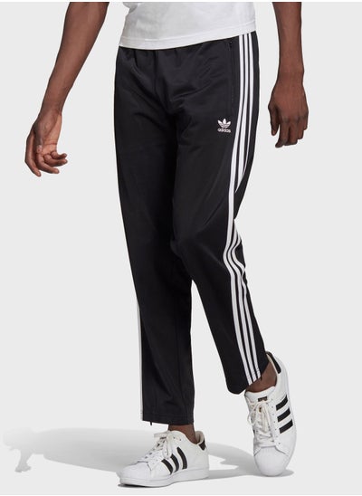 Buy Firebird Track Pants in Saudi Arabia