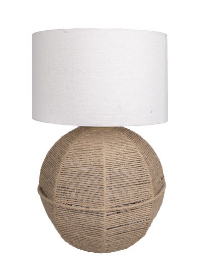 اشتري BrightGlow Lamp في مصر