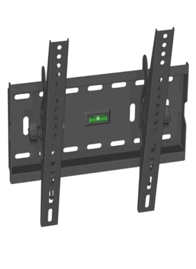 Buy Tilt TV Wall Mount in UAE