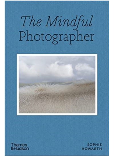 Buy The Mindful Photographer in Saudi Arabia