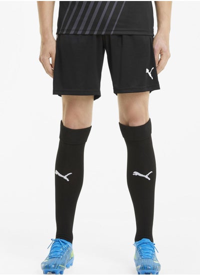 Buy Teamliga Training Shorts in UAE