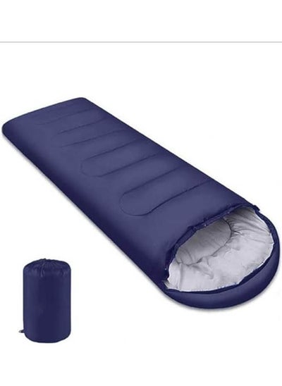 Buy Camping Sleeping Bag in Egypt