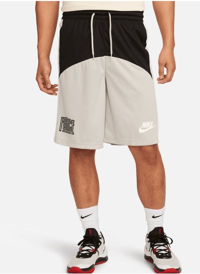 Buy Dri-Fit 11" Shorts in UAE