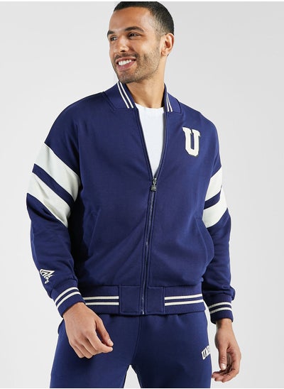 Buy Varsity Jacket in UAE