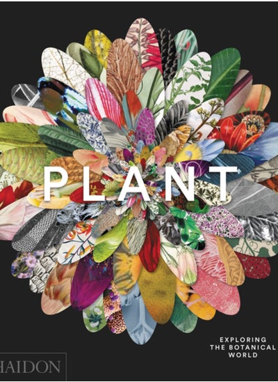 Buy Plant : Exploring the Botanical World in Saudi Arabia