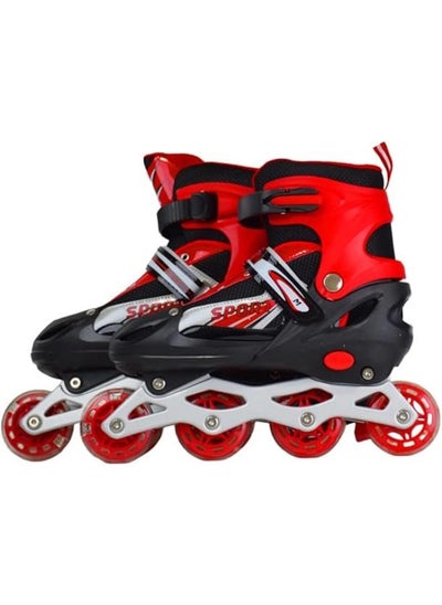 Buy Inline Roller Skates in Egypt