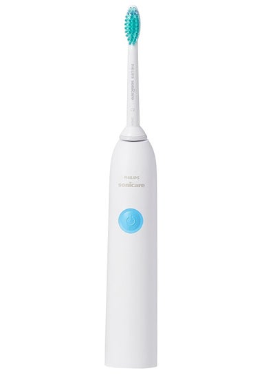 Buy Daily Clean Electric Toothbrush in Saudi Arabia