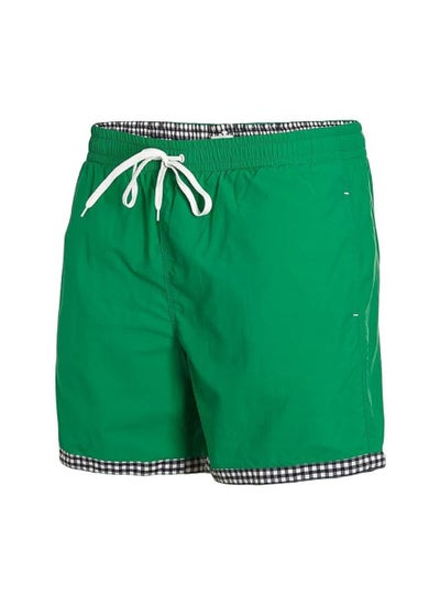 Buy Zagano Mens Swimming Trunks in UAE