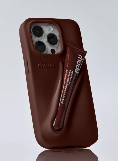 Lip Balm Holder Hailey Bieber Iphone Case Case-Mate MagSafe Lip Gloss Holder: Buy $35 Phone Lip Balm Holder Hailey Bieber Iphone Case Case-Mate MagSafe Lip Gloss Holder: Buy $35 Phone