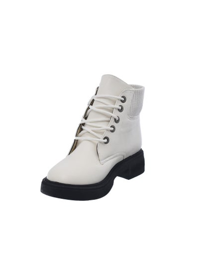 Buy Women Fashionable Shoes in Egypt