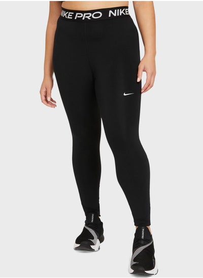 Buy Pro 365 Leggings in UAE