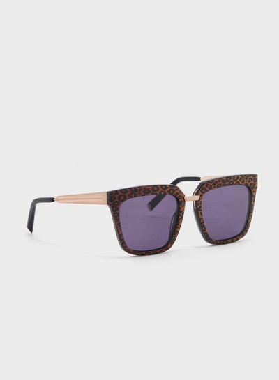 Buy Karissa Sunglasses in UAE