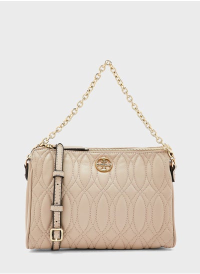 Buy Angelina Crossbody Bag in UAE