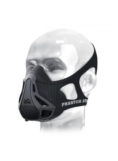 اشتري Training Sports Mask في السعودية