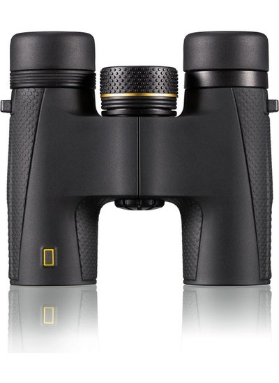 Buy National Geographic Binocular 10X25 - 90-76550 in UAE