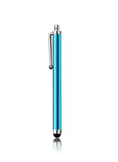 Buy Stylus Screen Touch Pen For Electronic Devices in Saudi Arabia