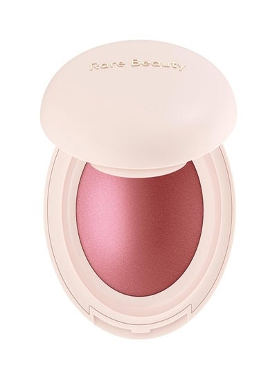 Buy Soft Pinch Luminous Powder Blush Truth 2.8 Grams in UAE