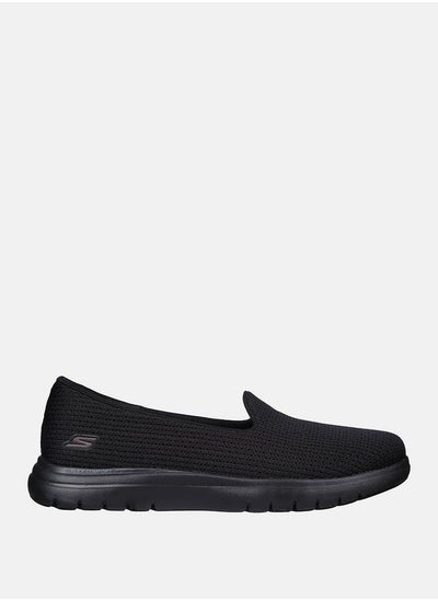 اشتري On The Go Flex Slip-On Shoes في السعودية