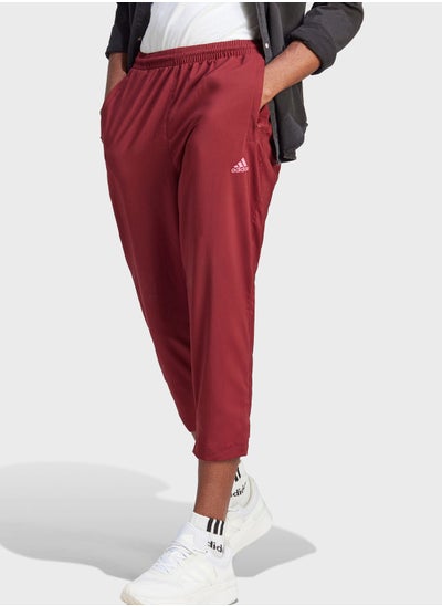 اشتري Big Logo Q3 Pants في السعودية