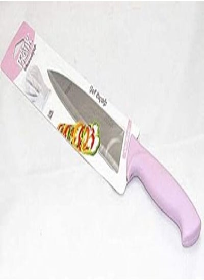 اشتري Pirge 43031 Chef Knife, 18 cm Size في مصر