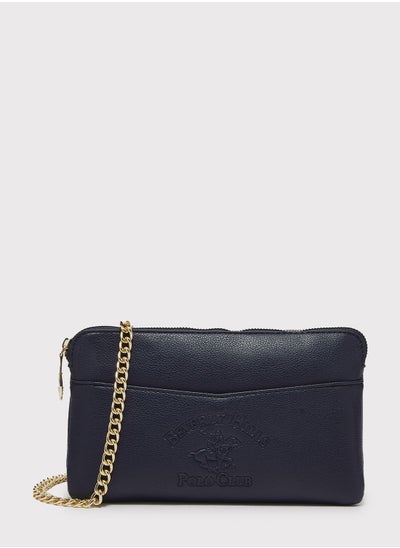 Buy Chain Detailed Purse in UAE