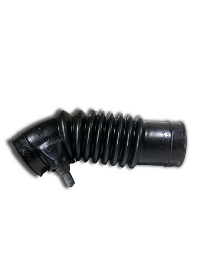 Buy Air intake hose  Hyundai Verna in Egypt