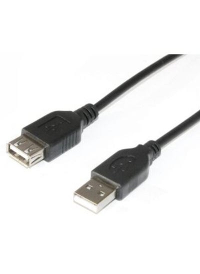 اشتري USB Extension Cable 2.0 M في الامارات