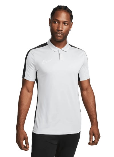 Buy Dri-Fit Academy23 Polo Shirt in Saudi Arabia