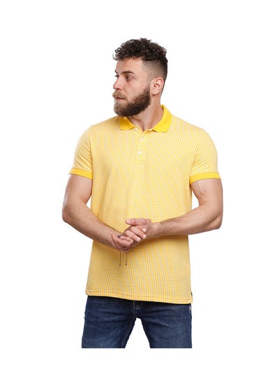 Buy Coup - Polo-Shirt for Men in Saudi Arabia