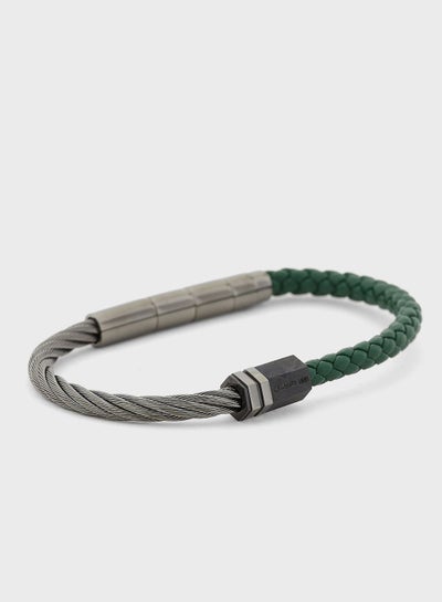 اشتري Cerruti 1881 Single Bracelets في الامارات