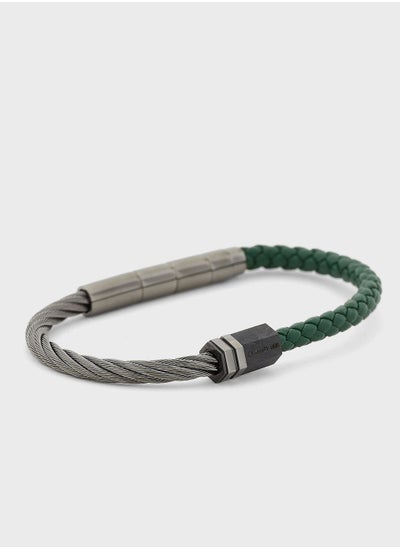 Buy Cerruti 1881 Single Bracelets in UAE