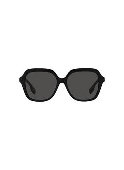 Buy Full Rim Square Sunglasses 4389-55-3001-87 in Egypt