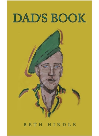 اشتري Dad's Book في الامارات