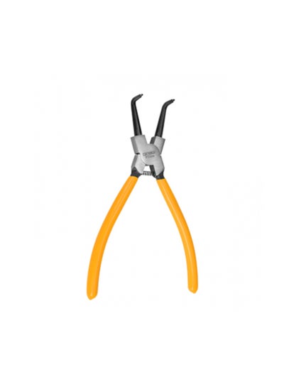 Buy Snap Ring Pliers-28003 in UAE