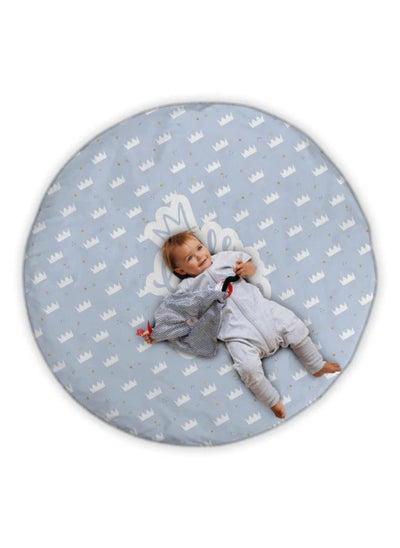 Buy Little Prince Play Mat in Egypt