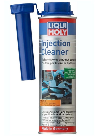 Buy Injection Cleaner 300ml in Egypt