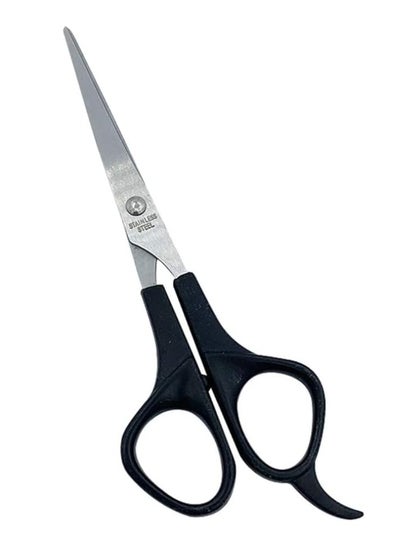 Buy Professional Stainless Steel Haircutting Scissors in Egypt