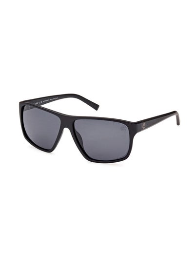 Buy Sunglasses For Men TB929502D61 in UAE