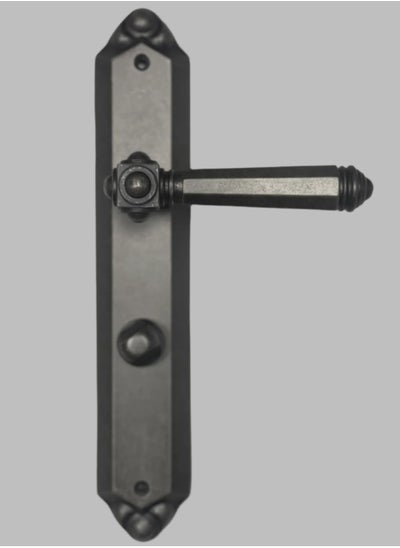 Buy Bathroom Door Handle in Egypt