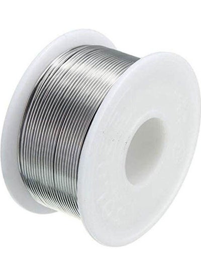 Buy 50 Gram Tin Roll Silver in Saudi Arabia