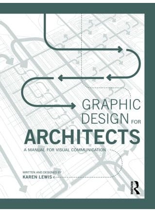 Buy Graphic Design for Architects in UAE