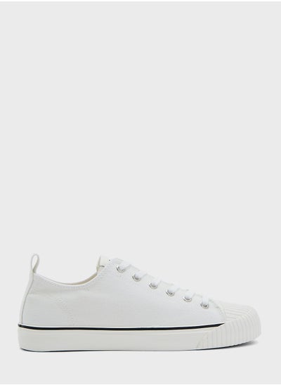 Buy Sunny-13 Low Top Sneakers in UAE