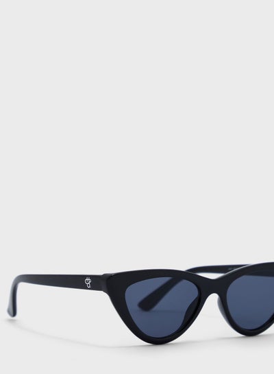 Buy Amy Sunglasses in UAE