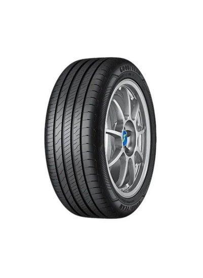 اشتري اطار سيارة  235/55R18 100V في مصر