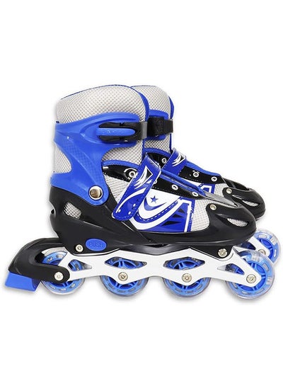 Buy Roller Skate Shoes Size M in Egypt