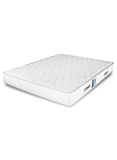 اشتري Forbed Mattress bonnell coil DELUXE 120*195 في مصر